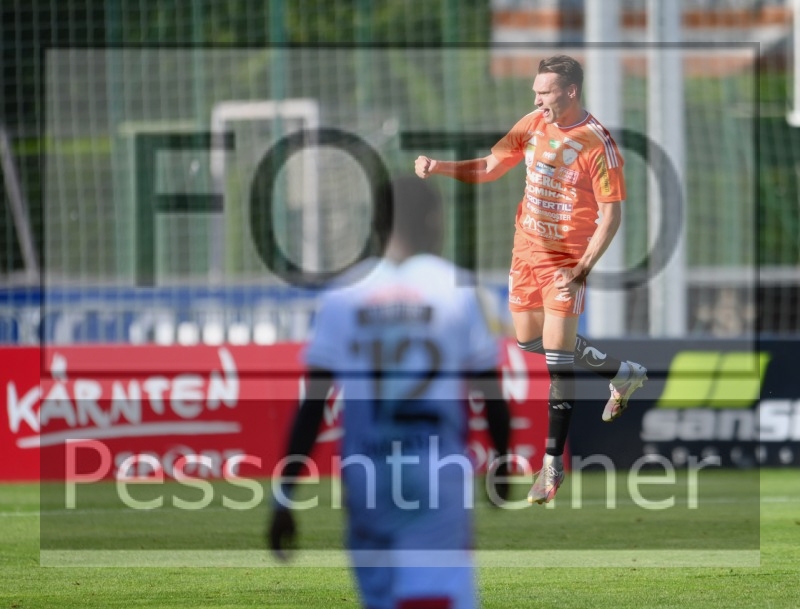 RZ Pellets WAC - TSV Hartberg (02.09.2023)_11