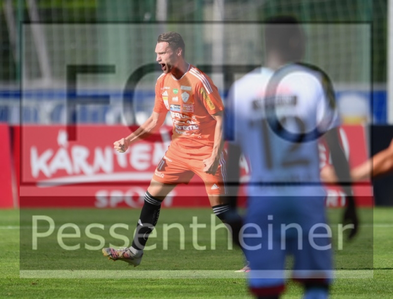 RZ Pellets WAC - TSV Hartberg (02.09.2023)_12