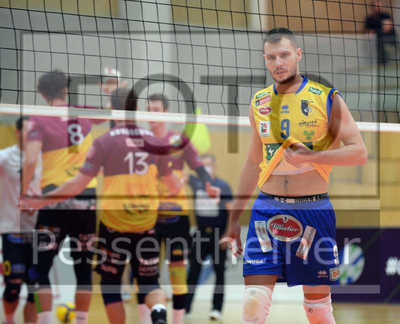 Aich Dob -Liberec (17.+18.11.2020)_15