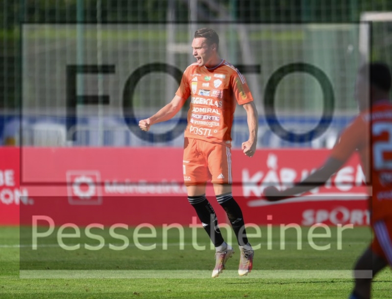 RZ Pellets WAC - TSV Hartberg (02.09.2023)_13