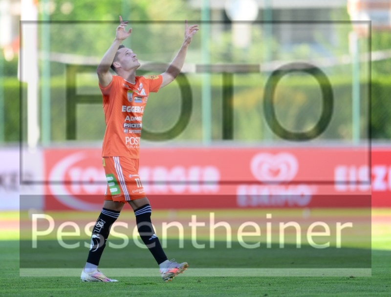 RZ Pellets WAC - TSV Hartberg (02.09.2023)_15