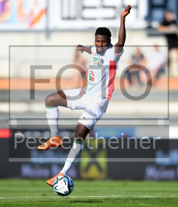 RZ Pellets WAC - TSV Hartberg (02.09.2023)_2