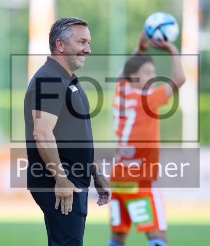 RZ Pellets WAC - TSV Hartberg (02.09.2023)_3