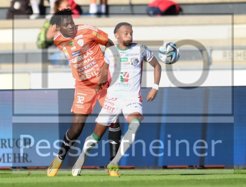 RZ Pellets WAC - TSV Hartberg (02.09.2023)_4