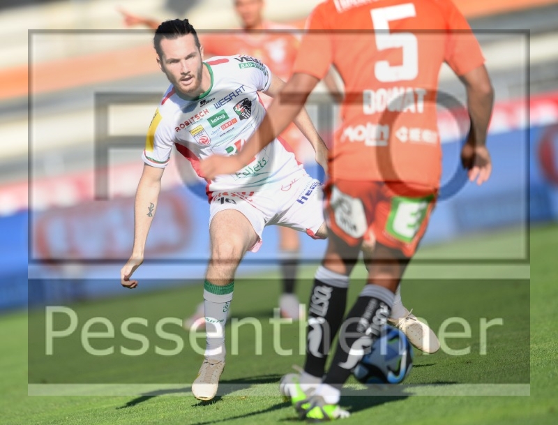 RZ Pellets WAC - TSV Hartberg (02.09.2023)_5