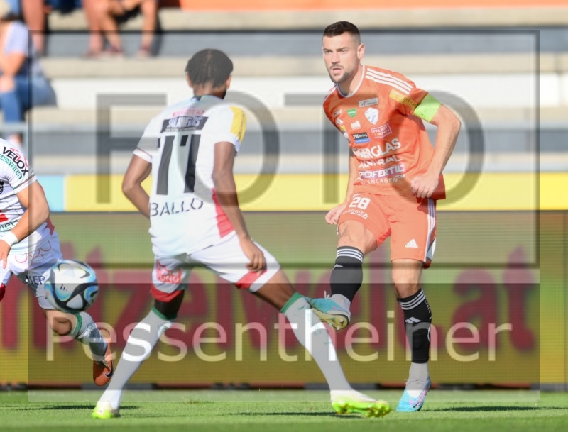 RZ Pellets WAC - TSV Hartberg (02.09.2023)_6