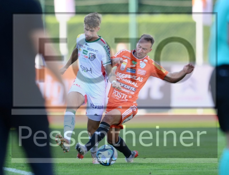 RZ Pellets WAC - TSV Hartberg (02.09.2023)_7