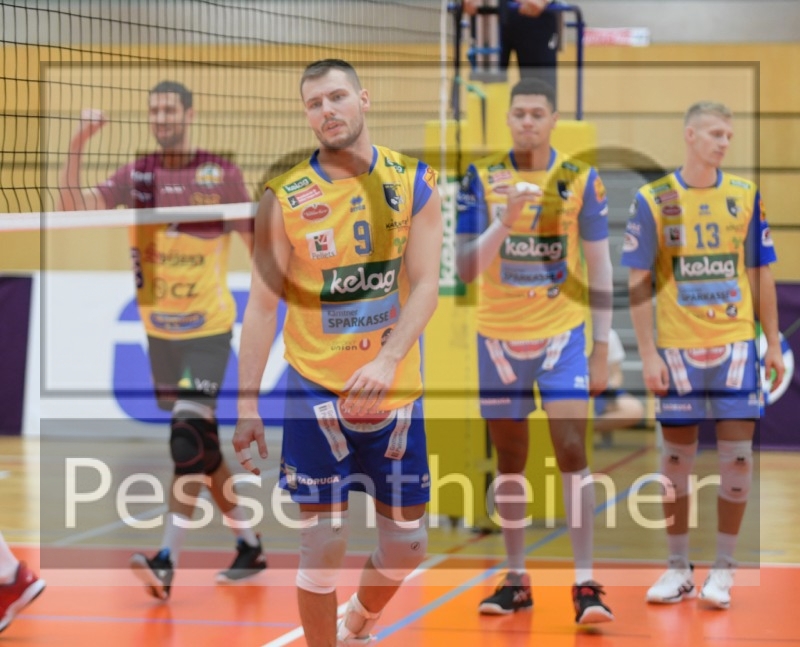Aich Dob -Liberec (17.+18.11.2020)_16