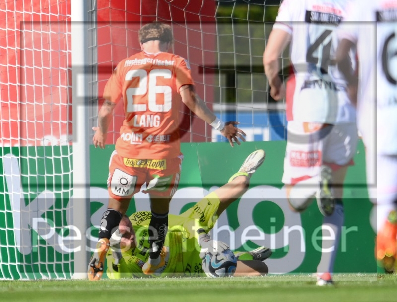 RZ Pellets WAC - TSV Hartberg (02.09.2023)_8