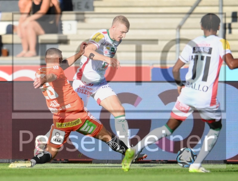 RZ Pellets WAC - TSV Hartberg (02.09.2023)_10