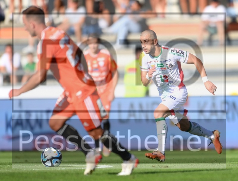 RZ Pellets WAC - TSV Hartberg (02.09.2023)_13