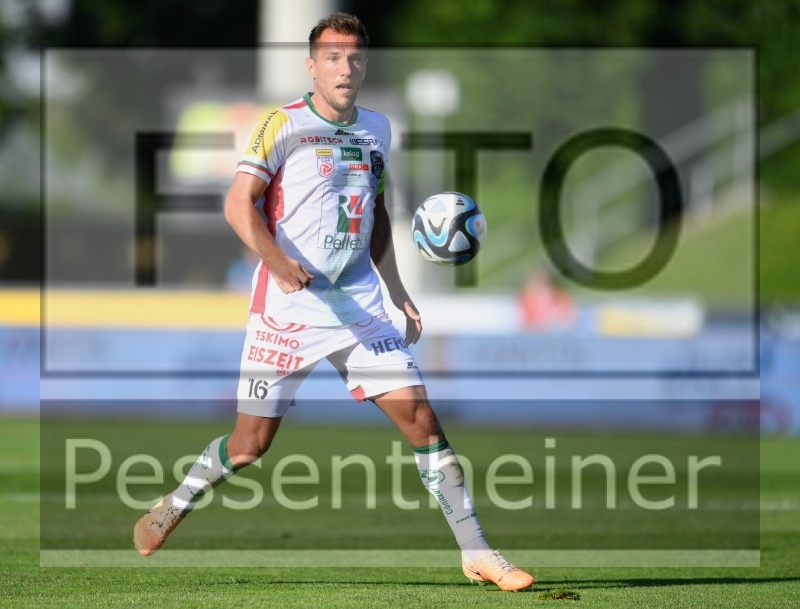 RZ Pellets WAC - TSV Hartberg (02.09.2023)_14