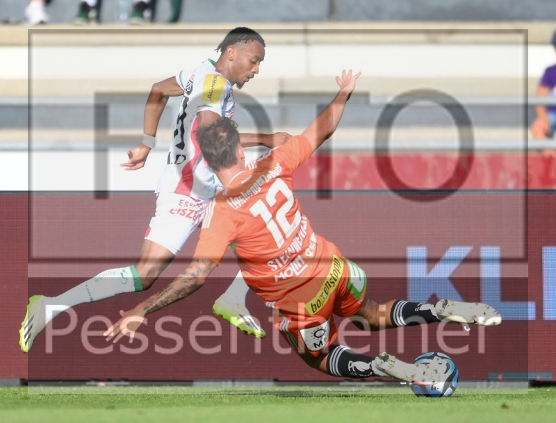 RZ Pellets WAC - TSV Hartberg (02.09.2023)_15