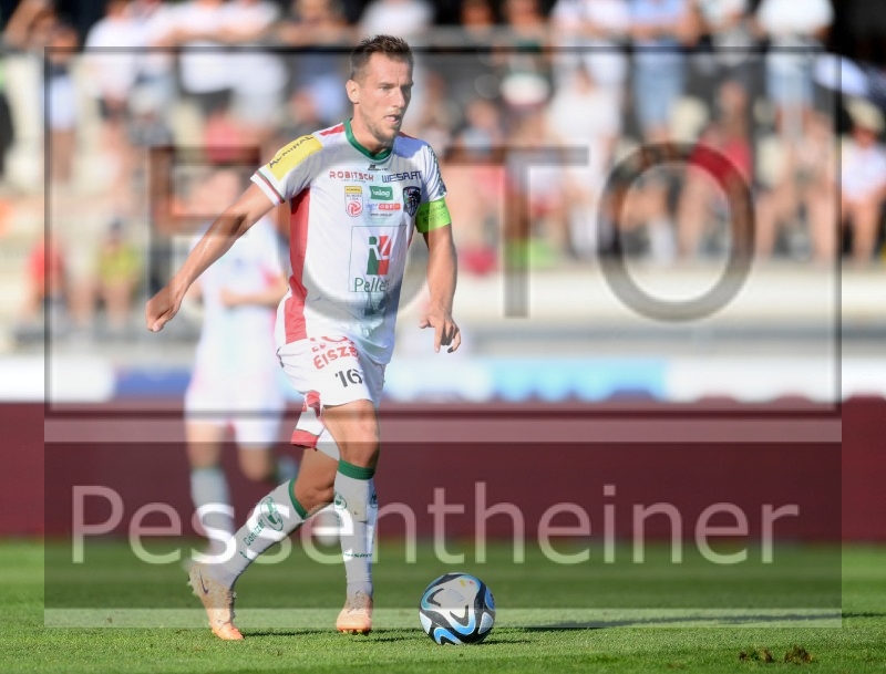 RZ Pellets WAC - TSV Hartberg (02.09.2023)_16