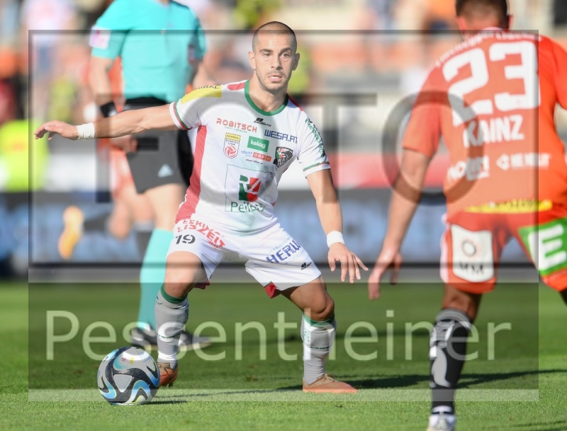 RZ Pellets WAC - TSV Hartberg (02.09.2023)_17