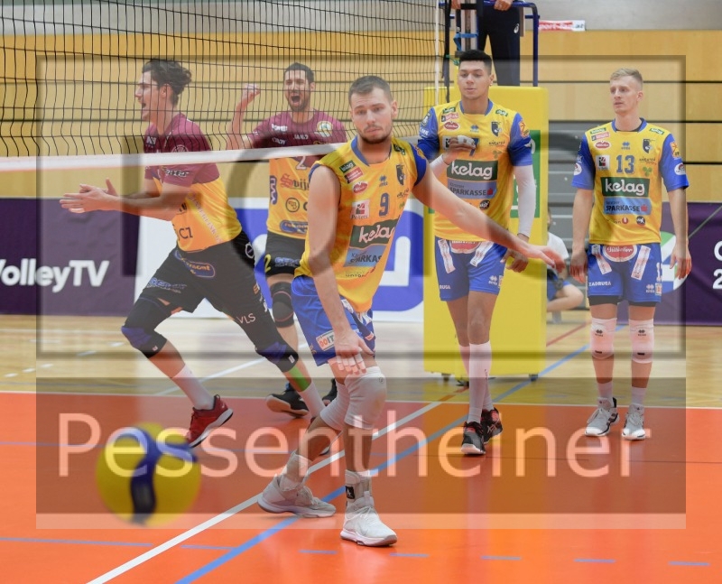 Aich Dob -Liberec (17.+18.11.2020)_17