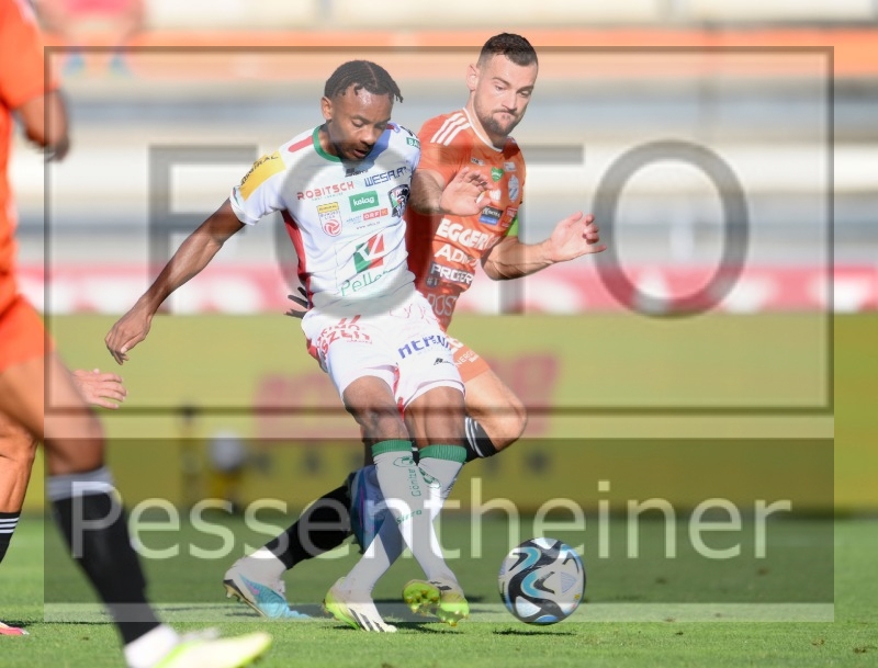 RZ Pellets WAC - TSV Hartberg (02.09.2023)_19