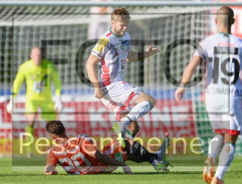 RZ Pellets WAC - TSV Hartberg (02.09.2023)_22