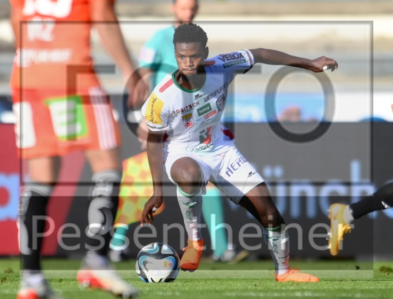 RZ Pellets WAC - TSV Hartberg (02.09.2023)_23