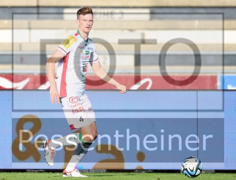 RZ Pellets WAC - TSV Hartberg (02.09.2023)_24