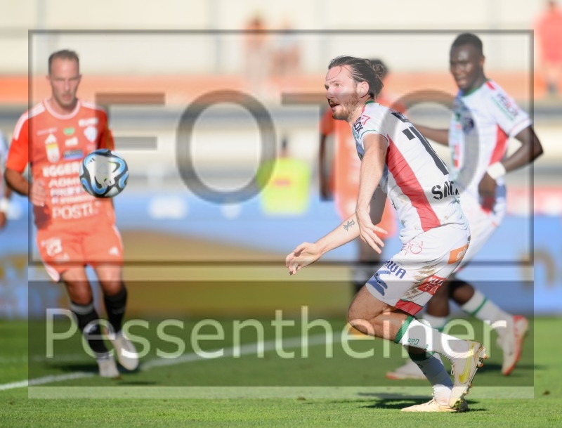 RZ Pellets WAC - TSV Hartberg (02.09.2023)_25