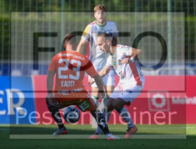 RZ Pellets WAC - TSV Hartberg (02.09.2023)_26
