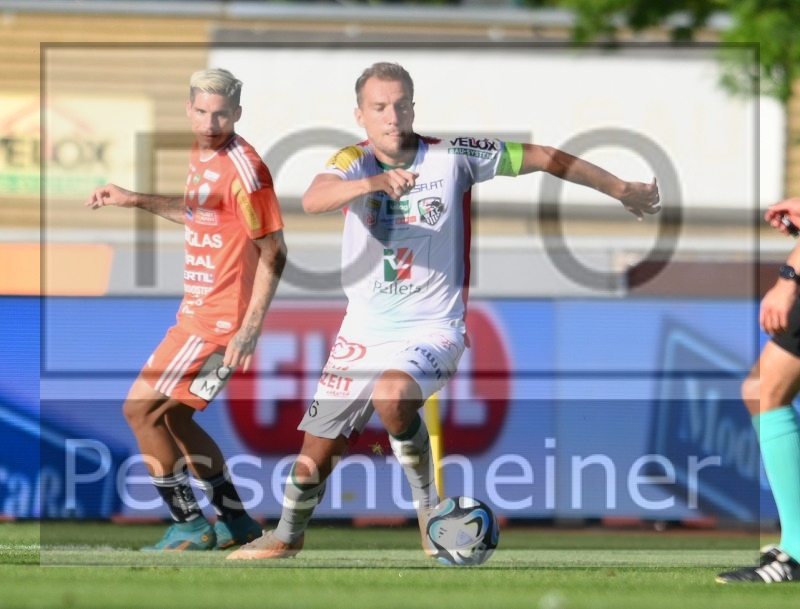 RZ Pellets WAC - TSV Hartberg (02.09.2023)_27
