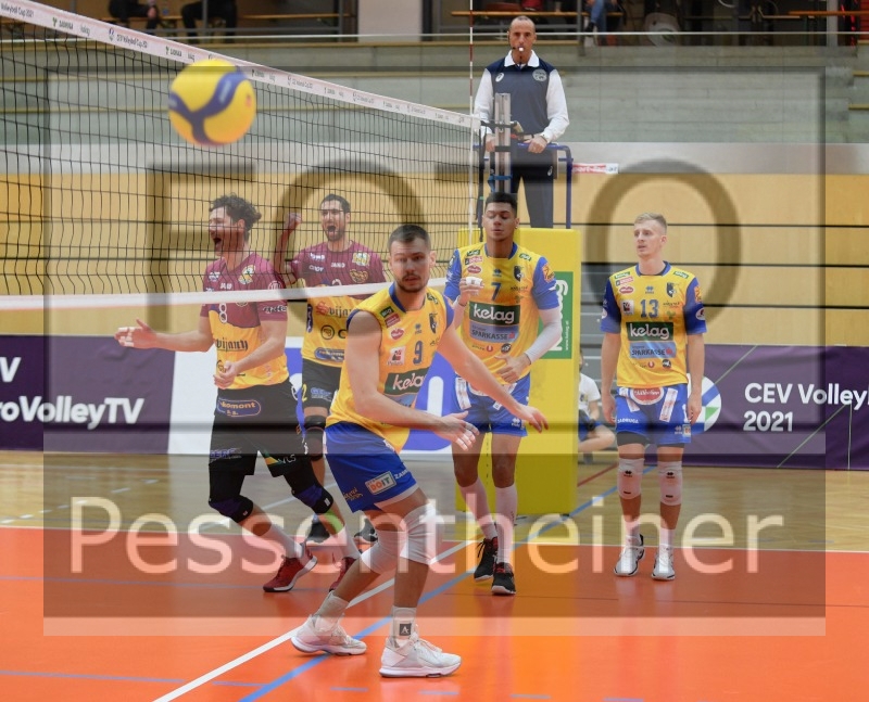 Aich Dob -Liberec (17.+18.11.2020)_18
