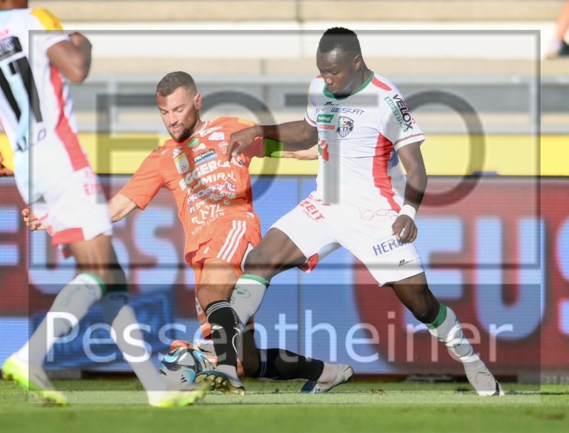 RZ Pellets WAC - TSV Hartberg (02.09.2023)_28
