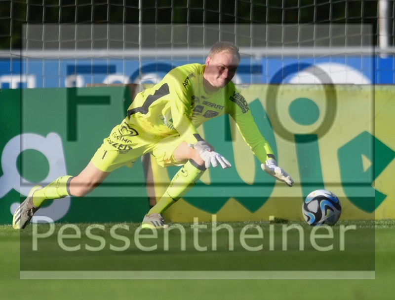 RZ Pellets WAC - TSV Hartberg (02.09.2023)_29