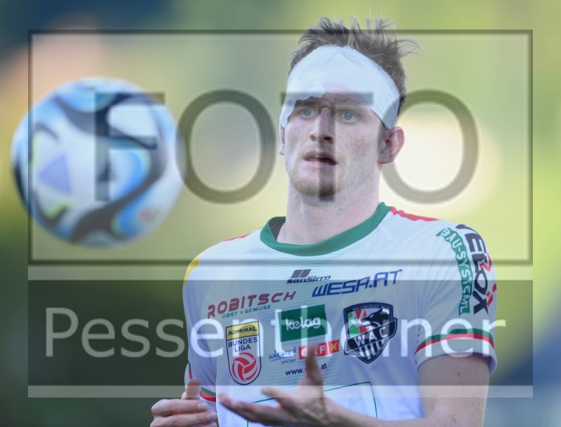 RZ Pellets WAC - TSV Hartberg (02.09.2023)_30