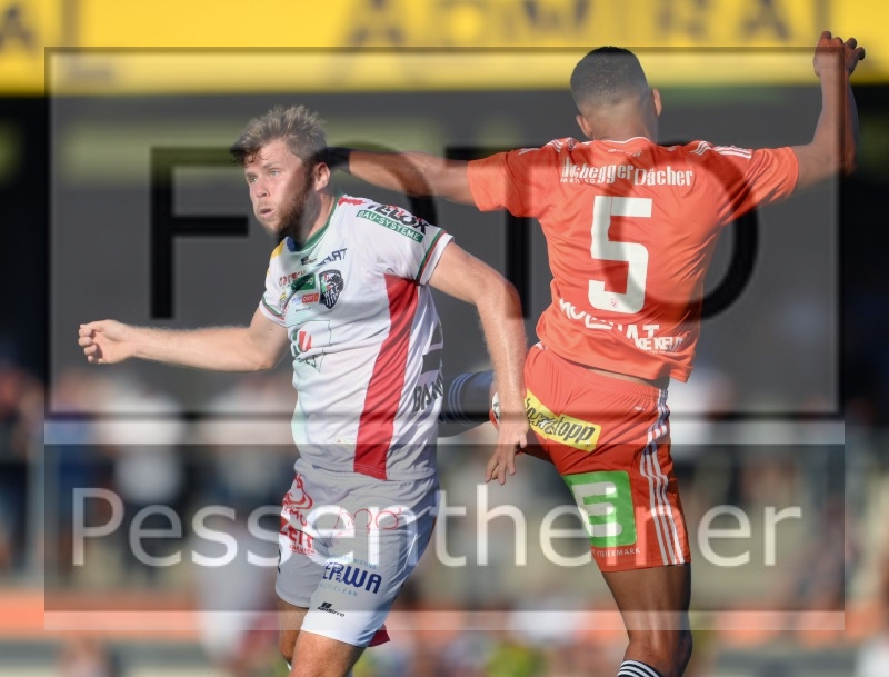 RZ Pellets WAC - TSV Hartberg (02.09.2023)_31