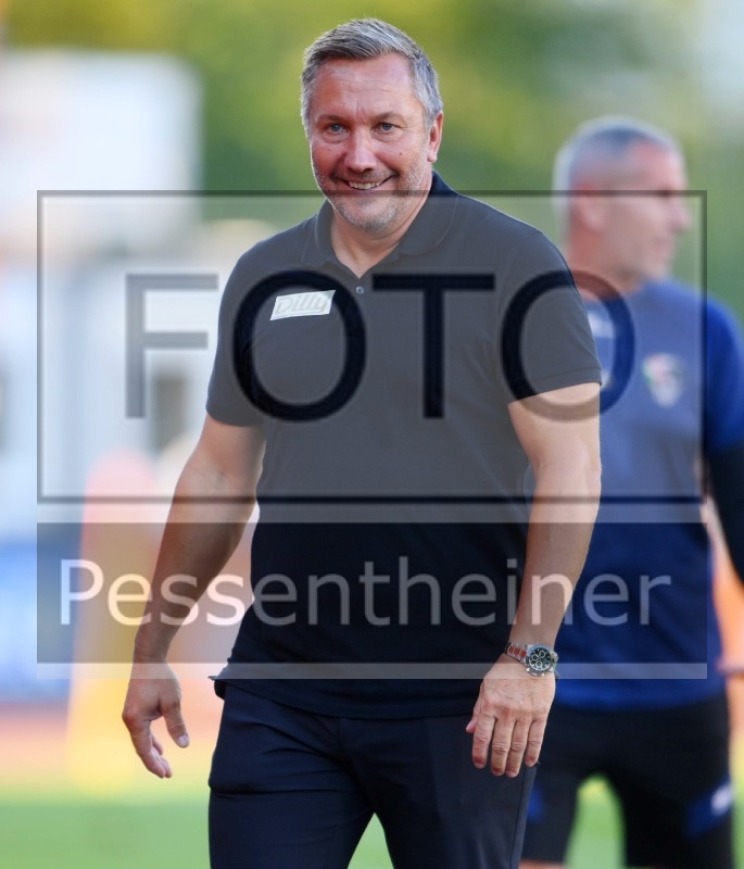 RZ Pellets WAC - TSV Hartberg (02.09.2023)_1