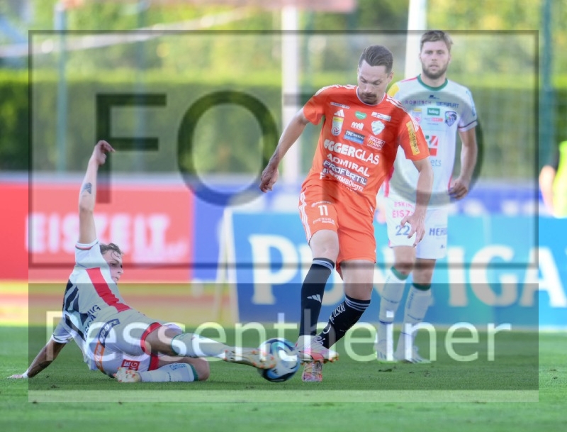 RZ Pellets WAC - TSV Hartberg (02.09.2023)_3