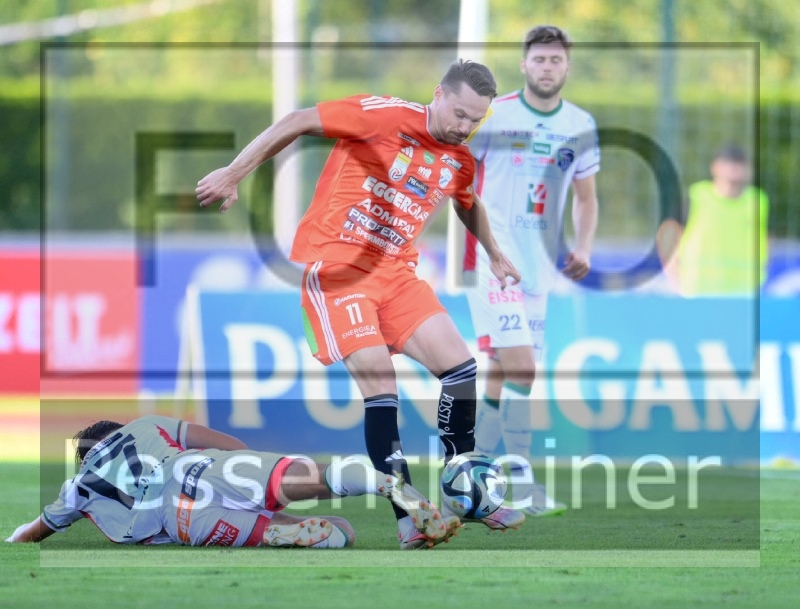 RZ Pellets WAC - TSV Hartberg (02.09.2023)_4