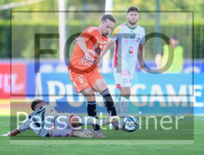 RZ Pellets WAC - TSV Hartberg (02.09.2023)_5