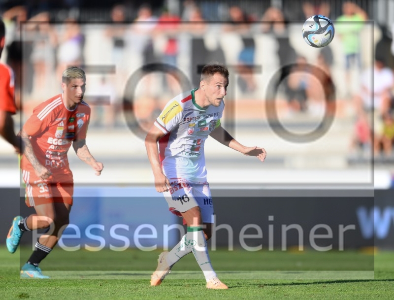 RZ Pellets WAC - TSV Hartberg (02.09.2023)_6