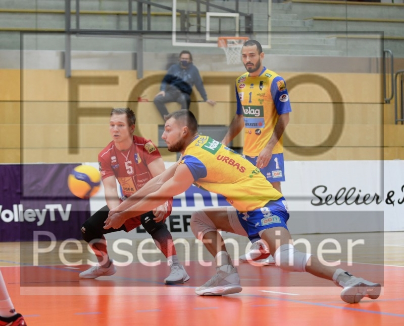 Aich Dob -Liberec (17.+18.11.2020)_19