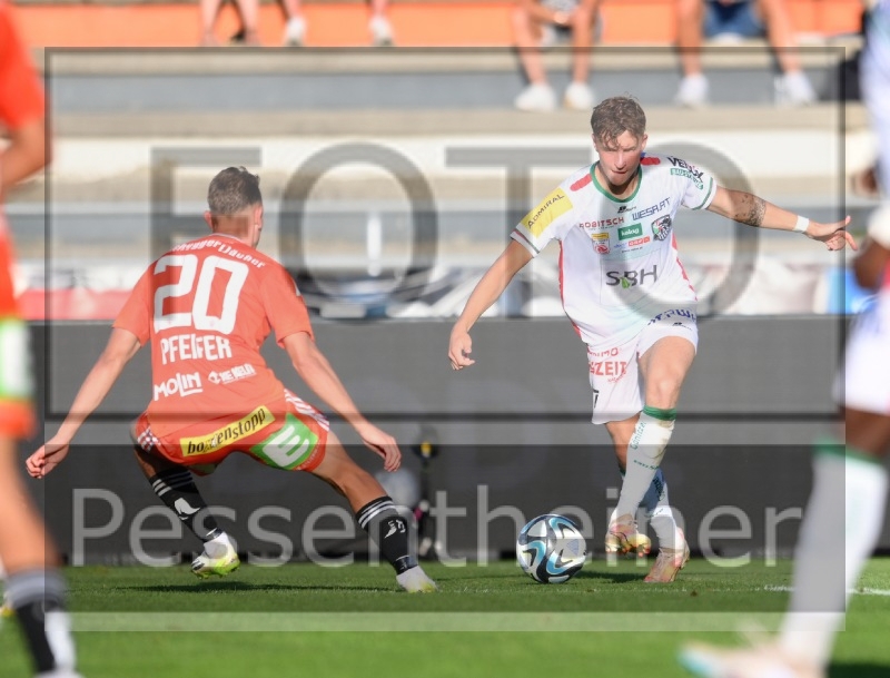 RZ Pellets WAC - TSV Hartberg (02.09.2023)_7
