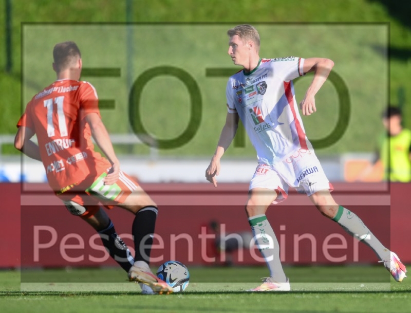 RZ Pellets WAC - TSV Hartberg (02.09.2023)_9