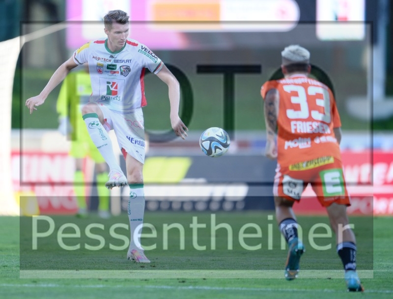 RZ Pellets WAC - TSV Hartberg (02.09.2023)_10
