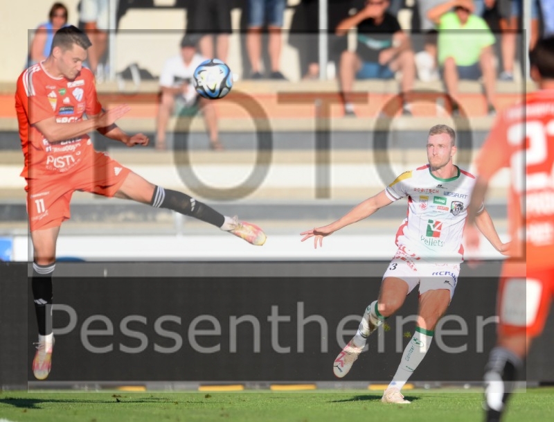 RZ Pellets WAC - TSV Hartberg (02.09.2023)_11