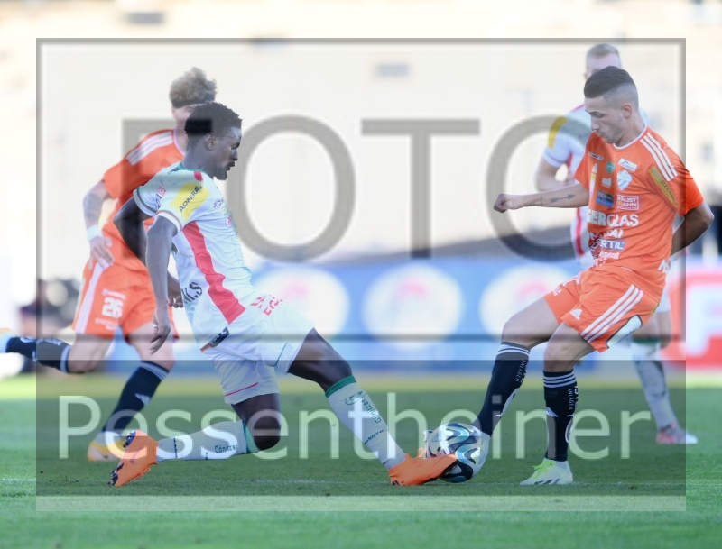 RZ Pellets WAC - TSV Hartberg (02.09.2023)_13