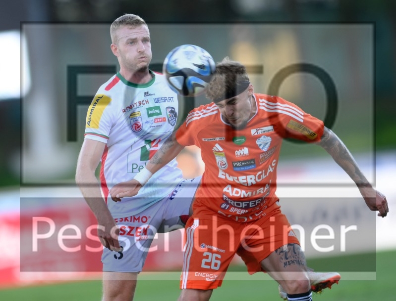 RZ Pellets WAC - TSV Hartberg (02.09.2023)_14