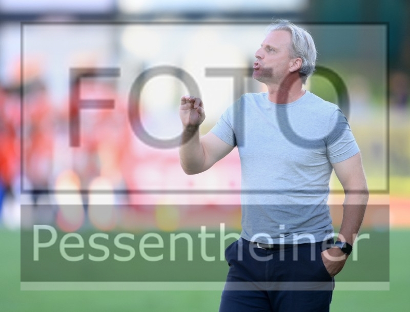 RZ Pellets WAC - TSV Hartberg (02.09.2023)_15