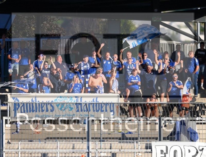 RZ Pellets WAC - TSV Hartberg (02.09.2023)_16