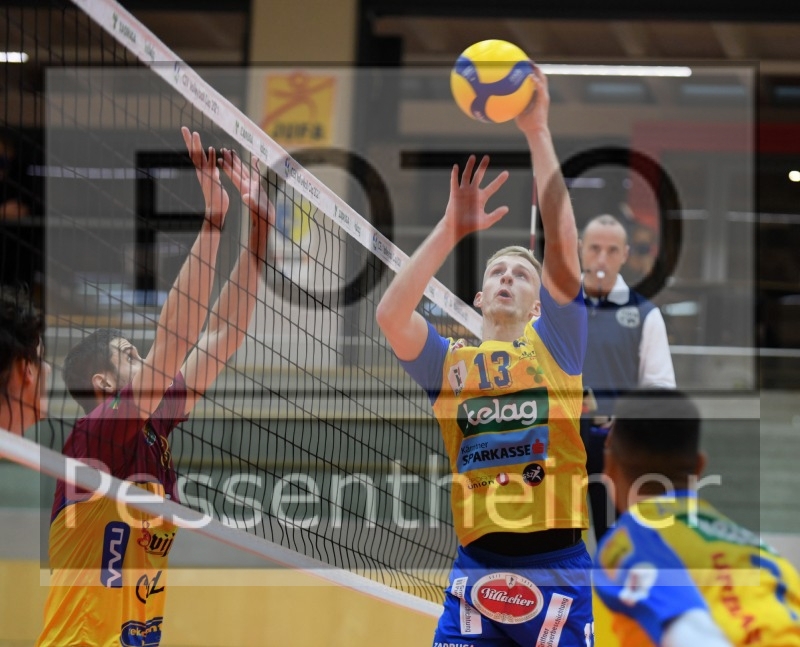 Aich Dob -Liberec (17.+18.11.2020)_20