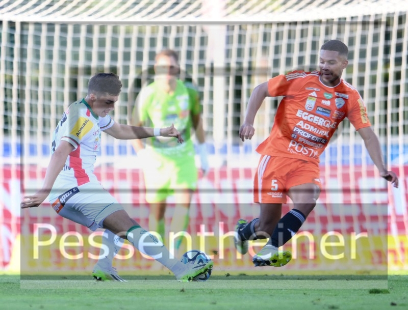RZ Pellets WAC - TSV Hartberg (02.09.2023)_18