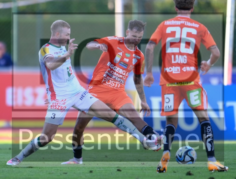 RZ Pellets WAC - TSV Hartberg (02.09.2023)_19