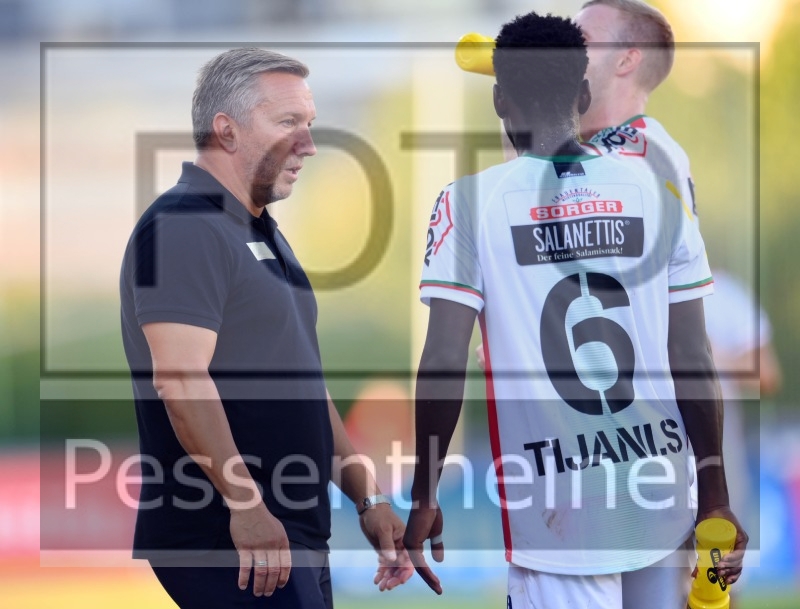 RZ Pellets WAC - TSV Hartberg (02.09.2023)_21